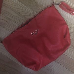 BCBG crossbody